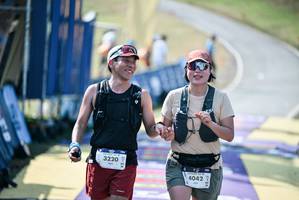 BIB: 
                            <button type="button" onclick="openModal(27155546)" class="btn btn-primary btn-sm float-right btn-popup" data-toggle="modal" data-target=".modal-high-quality">
                        <i class="fas fa-shopping-cart"></i> Add to Cart
                    </button>
                                            <button type="button" onclick="isThisMe(27155546, true)" class="btn btn-success btn-sm float-right btn-popup btn-isme hidden" data-toggle="tooltip" data-placement="bottom" title="นี่คือรูปของคุณใช่ไหม คลิกที่นี่เพื่อเอาเข้าอัลบั้ม">
                        <i class="fas fa-plus"></i> Add to album
                    </button>
                    <button type="button" onclick="isThisMe(27155546, false)" class="btn btn-warning btn-sm float-right btn-popup btn-isnotme hidden">
                        <i class="fas fa-ban"></i> Remove from album
                    </button>